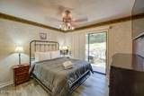 1081 Cove Rd - Photo 11