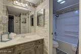1081 Cove Rd - Photo 13
