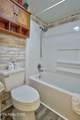 1081 Cove Rd - Photo 14