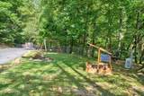 1081 Cove Rd - Photo 26