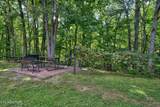 1081 Cove Rd - Photo 27