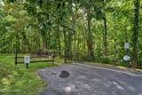1081 Cove Rd - Photo 28