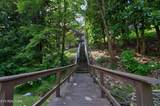 1081 Cove Rd - Photo 29