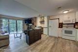 1081 Cove Rd - Photo 5