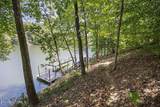 125 Sawmill Cove - Photo 13
