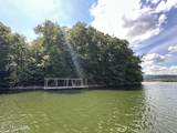125 Sawmill Cove - Photo 14