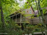 521 Jefferson Rd - Photo 1