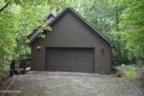 521 Jefferson Rd - Photo 10