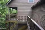 521 Jefferson Rd - Photo 11