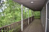 521 Jefferson Rd - Photo 12