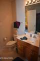 521 Jefferson Rd - Photo 13