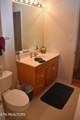521 Jefferson Rd - Photo 15