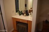 521 Jefferson Rd - Photo 16