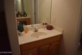 521 Jefferson Rd - Photo 17