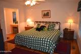 521 Jefferson Rd - Photo 19