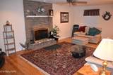 521 Jefferson Rd - Photo 20