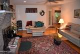 521 Jefferson Rd - Photo 21