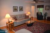 521 Jefferson Rd - Photo 23