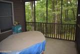 521 Jefferson Rd - Photo 25