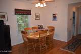 521 Jefferson Rd - Photo 26