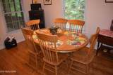 521 Jefferson Rd - Photo 27