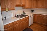 521 Jefferson Rd - Photo 28
