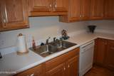 521 Jefferson Rd - Photo 29
