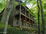 521 Jefferson Rd - Photo 3