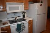 521 Jefferson Rd - Photo 30