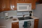 521 Jefferson Rd - Photo 31