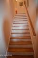521 Jefferson Rd - Photo 32