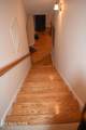 521 Jefferson Rd - Photo 33