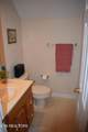521 Jefferson Rd - Photo 34