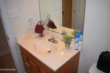 521 Jefferson Rd - Photo 35