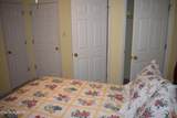 521 Jefferson Rd - Photo 36