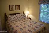 521 Jefferson Rd - Photo 37