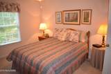 521 Jefferson Rd - Photo 38