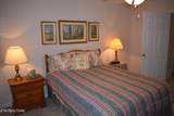 521 Jefferson Rd - Photo 39