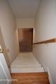 521 Jefferson Rd - Photo 40