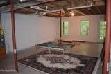521 Jefferson Rd - Photo 41