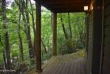 521 Jefferson Rd - Photo 42