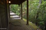 521 Jefferson Rd - Photo 43