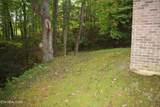 521 Jefferson Rd - Photo 44