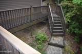 521 Jefferson Rd - Photo 45