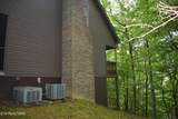 521 Jefferson Rd - Photo 46