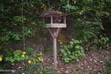 521 Jefferson Rd - Photo 47