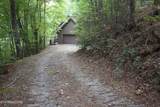 521 Jefferson Rd - Photo 48