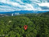 521 Jefferson Rd - Photo 6