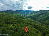 521 Jefferson Rd - Photo 8