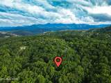 521 Jefferson Rd - Photo 9